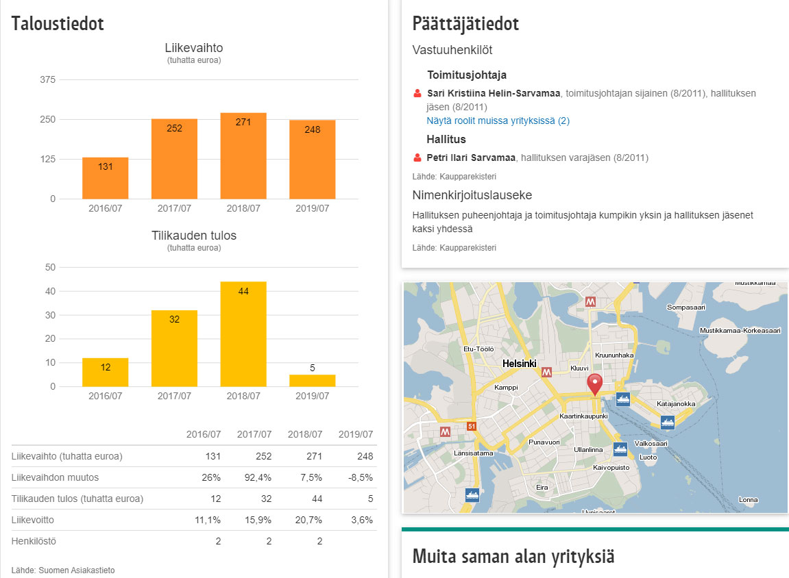 Huono-Äiti-by-Finder.fi