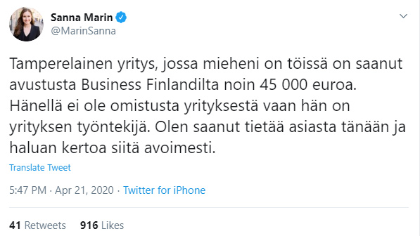 Sanna-Marin-Twitter2