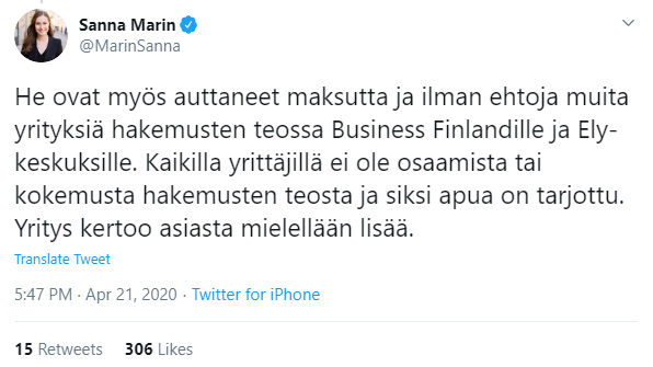 Sanna-Marin-twitter3