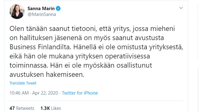 Sanna-Marin-twitter4