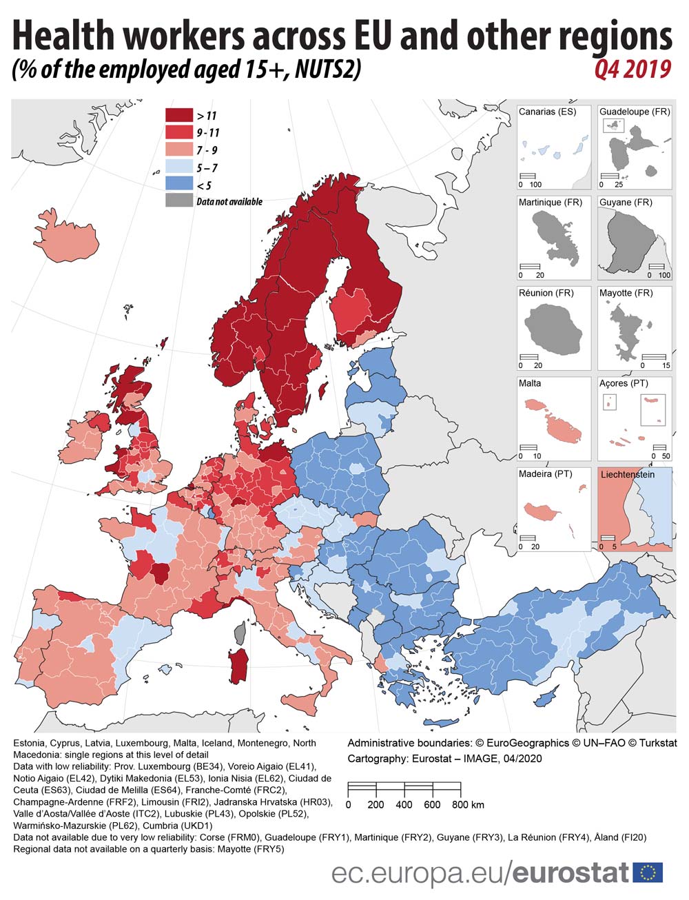Health-workers-EU-by-Eurostat