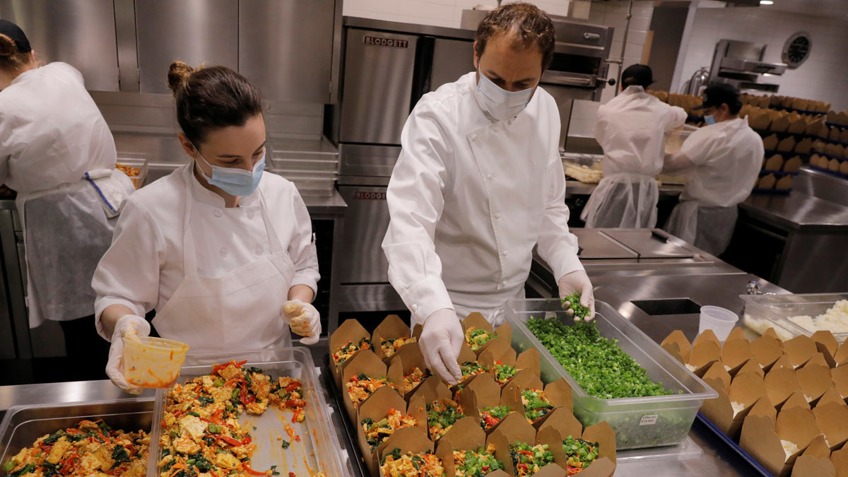 Chef-New-York-Coronavirus-by-Reuters