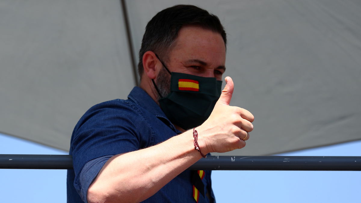 Santiago-Abascal-Vox-by-Reuters