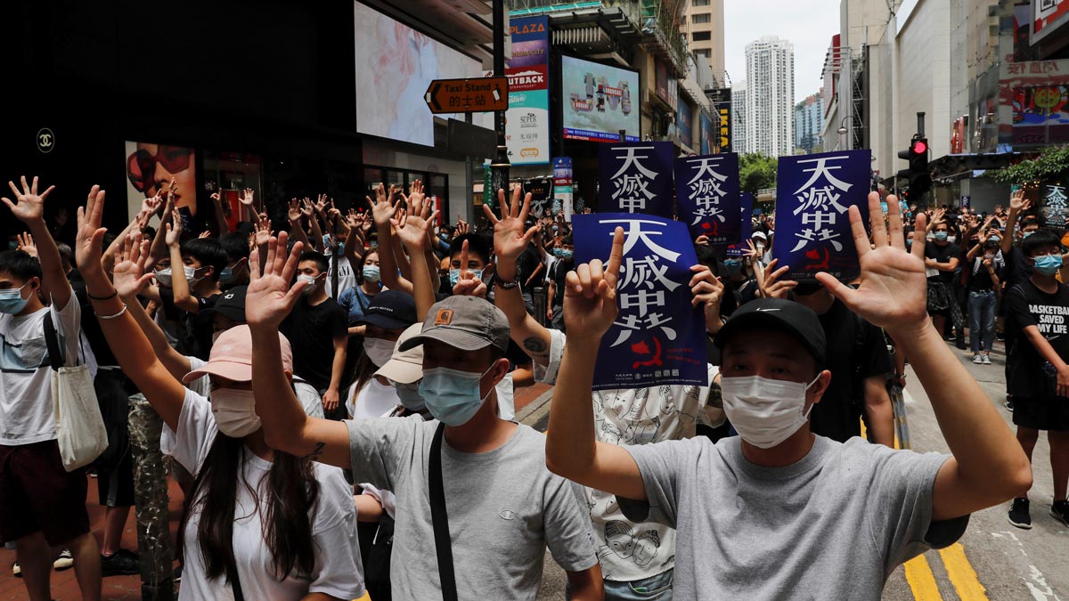 Hong-kong-protests-by-Reuters