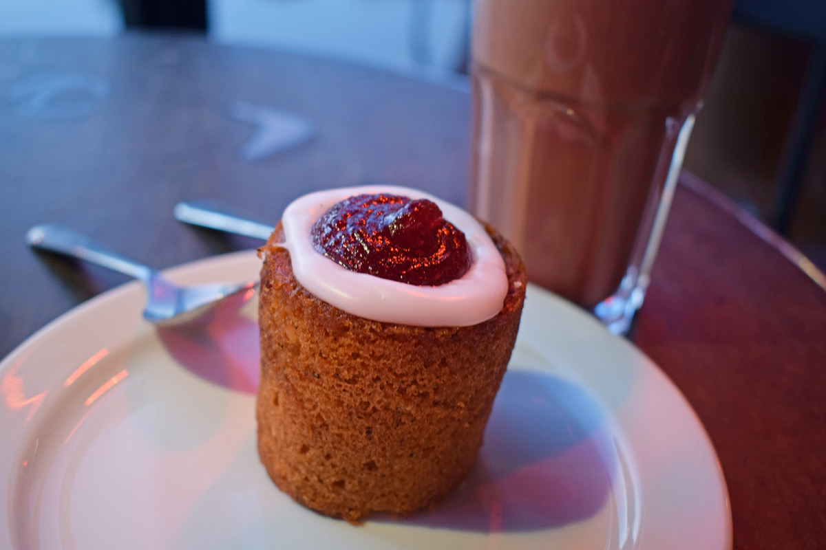 Runeberg-torttu-by-Pablo-Morilla