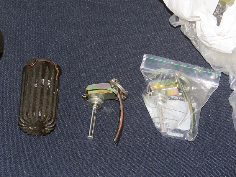 Hand-Grenade-by-Police