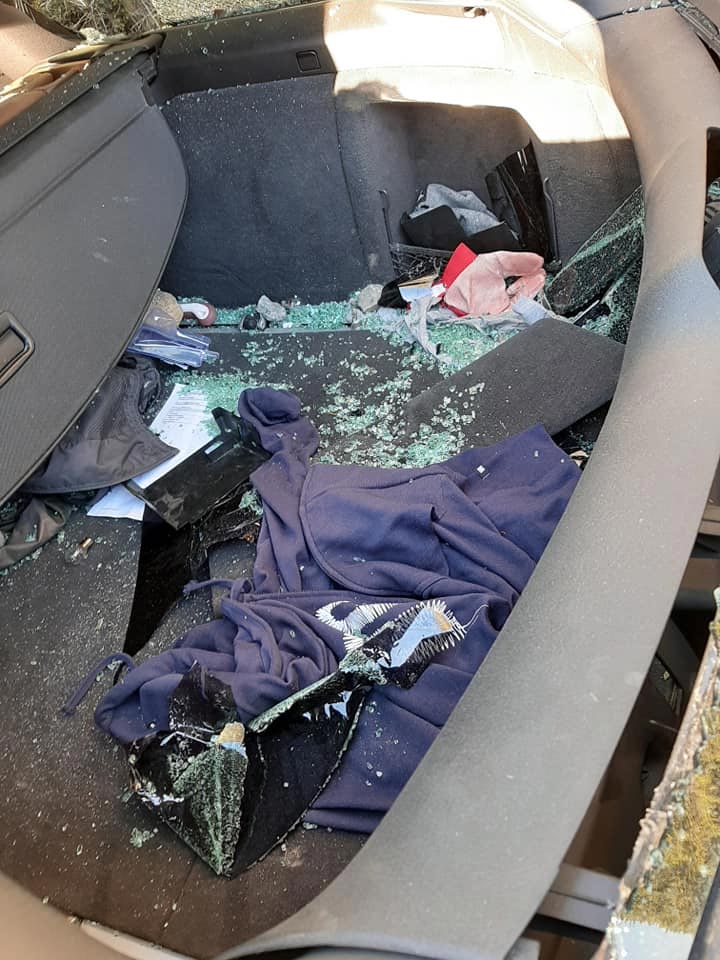 Mamu-car-3--by-Mari-Aaltola