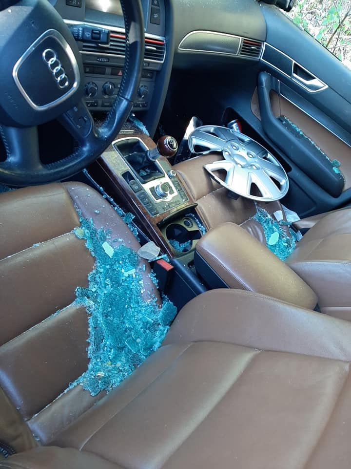 Mamu-car-4--by-Mari-Aaltola