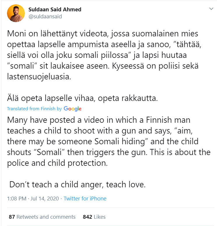 Suldaan-Said-Ahmed