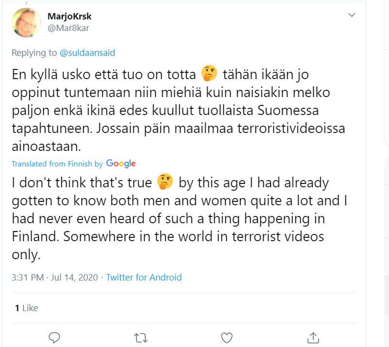 Tweet-Somalis2