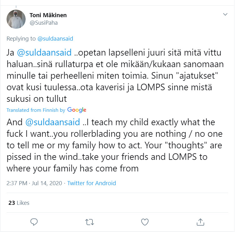 Tweet-Somalis-3