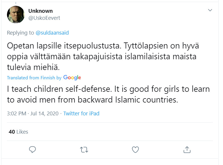 Tweet-Somalis-4