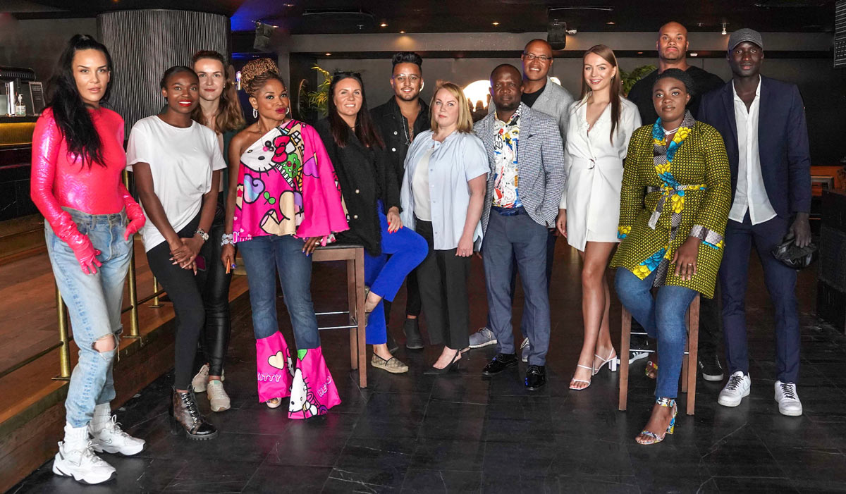 Miss-Helsinki-2-beauty-contest-black-by-Jukka-Luoma