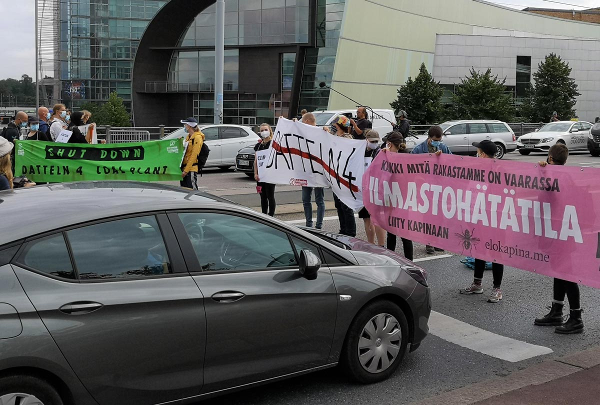 Fortum-2-by-@Elokapina