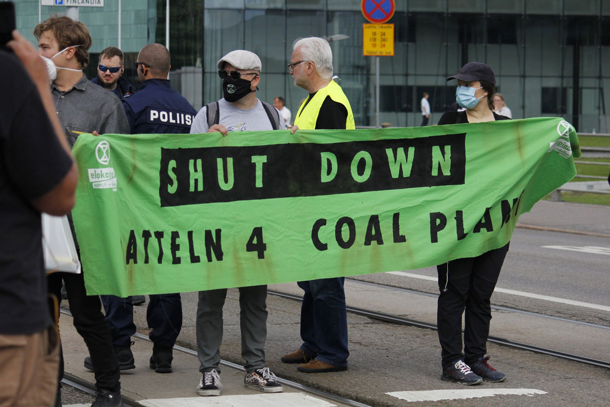 Fortum-3-by-@Elokapina