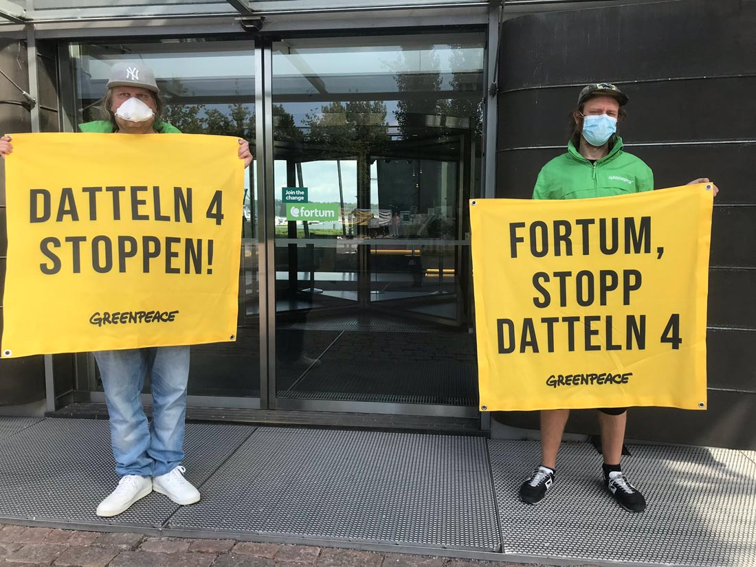 Fortum-6-by-@GreenpeaceSuomi-r