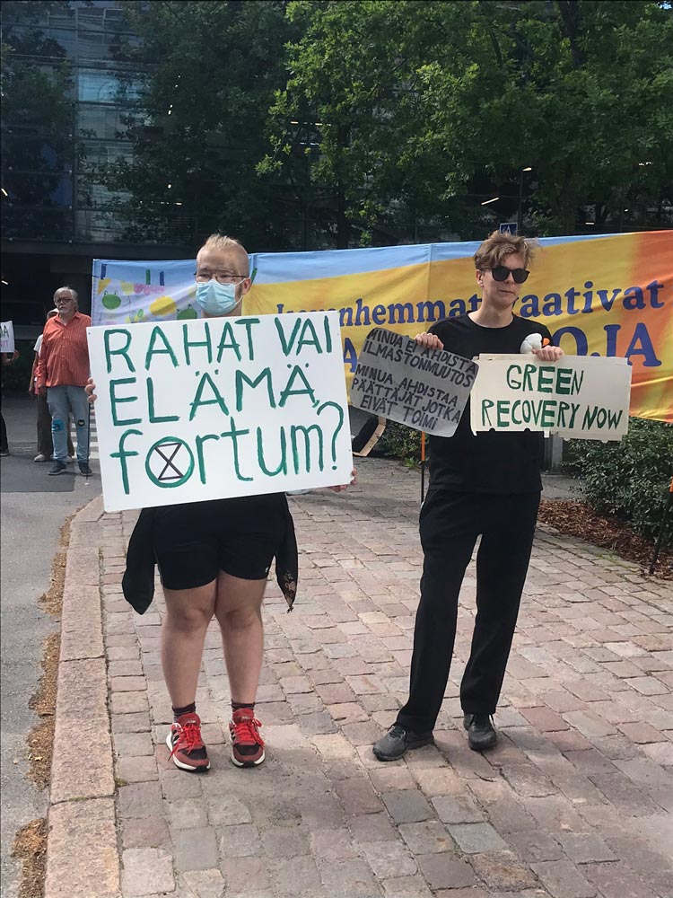 Fortum-5-by-@GreenpeaceSuomi-r