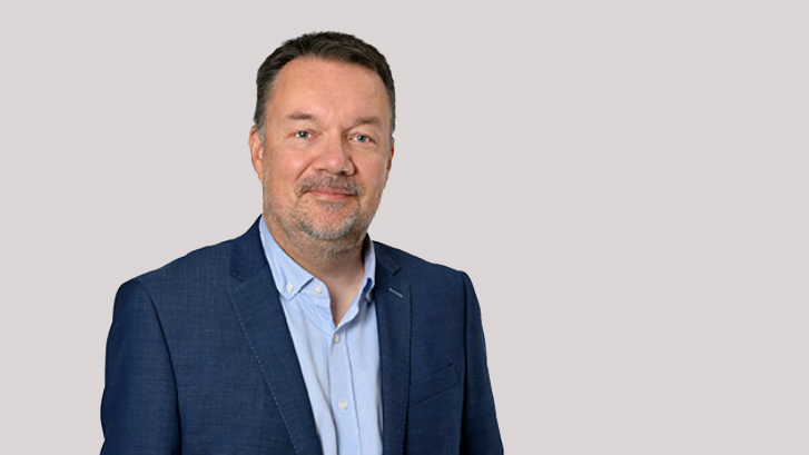 Migri-director-general-Jari-Kähkönen-by-Finnish-Government