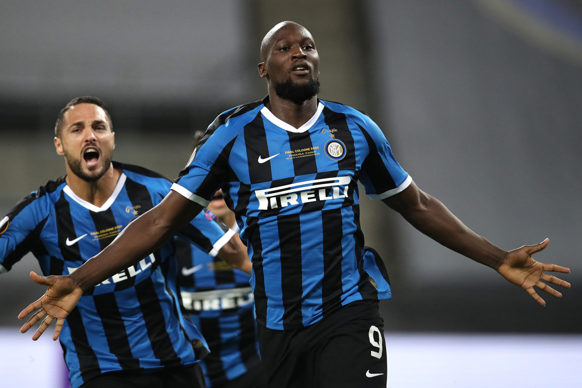 UEFA_Europa_League_Lukaku-Inter-Milan
