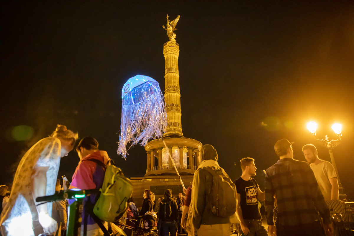 Berlin-Protest-Coronavirus-2-by-dpa