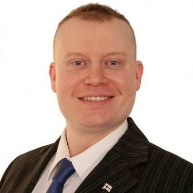 Teemu-Torssonen-by-Twitter