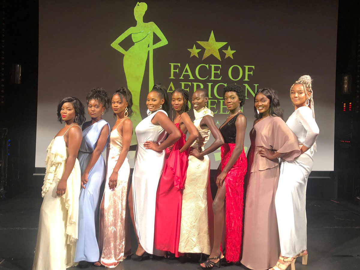 Face-of-African-Queen