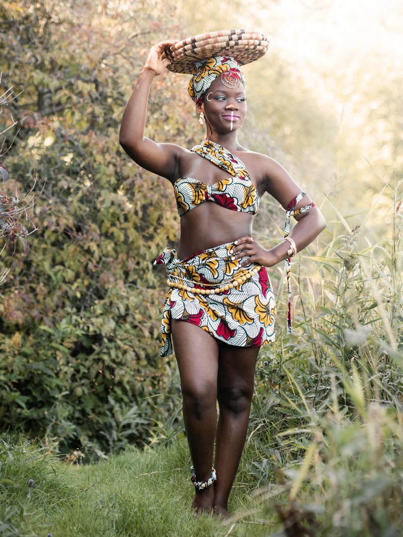 1-Makeme-Doumbia,-26-(2)