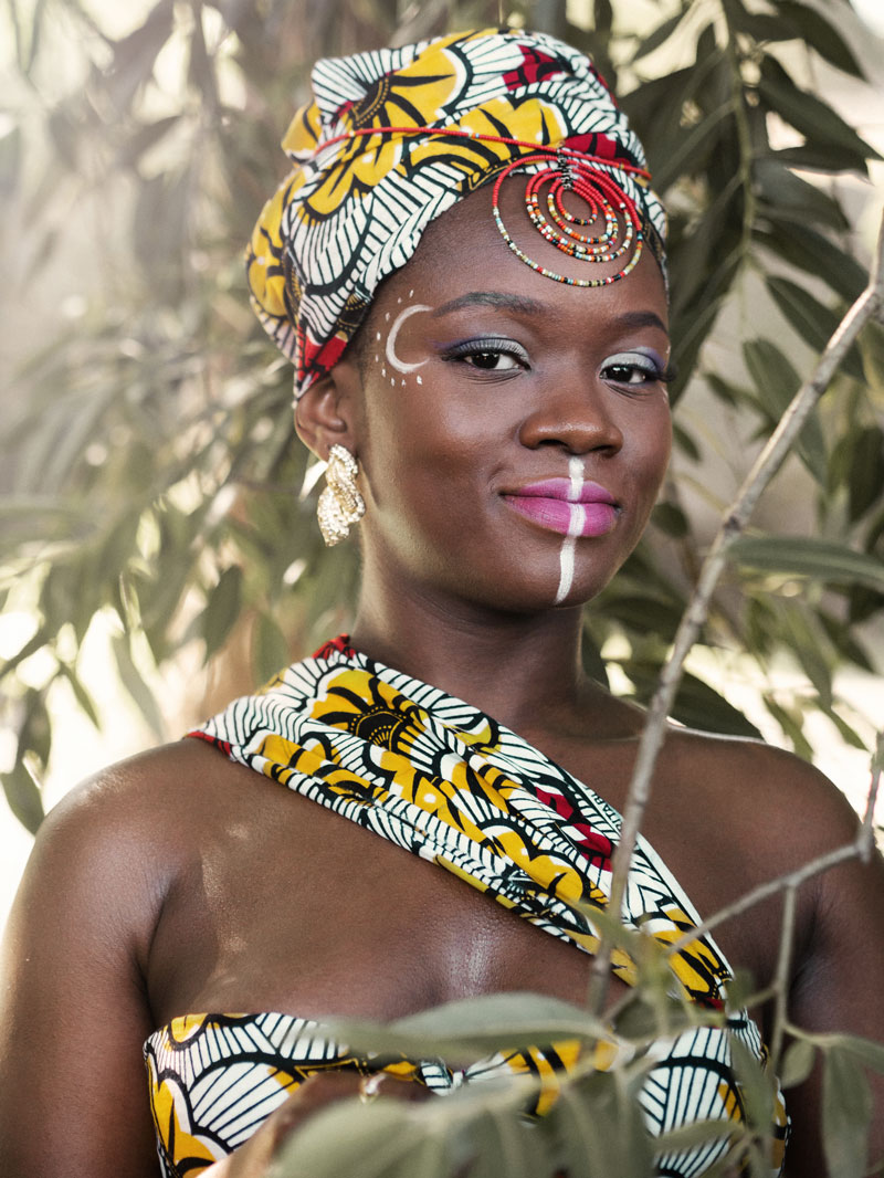 1-Makeme-Doumbia,-26