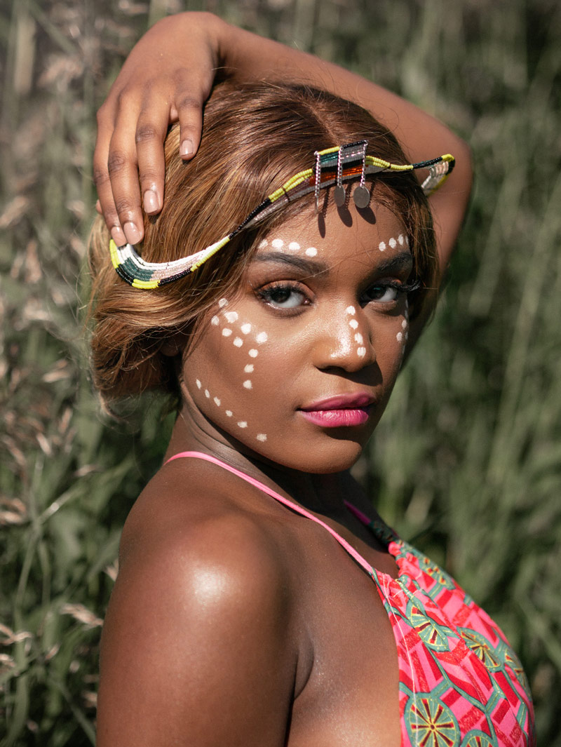 2-Andrea-Moukoko,-19