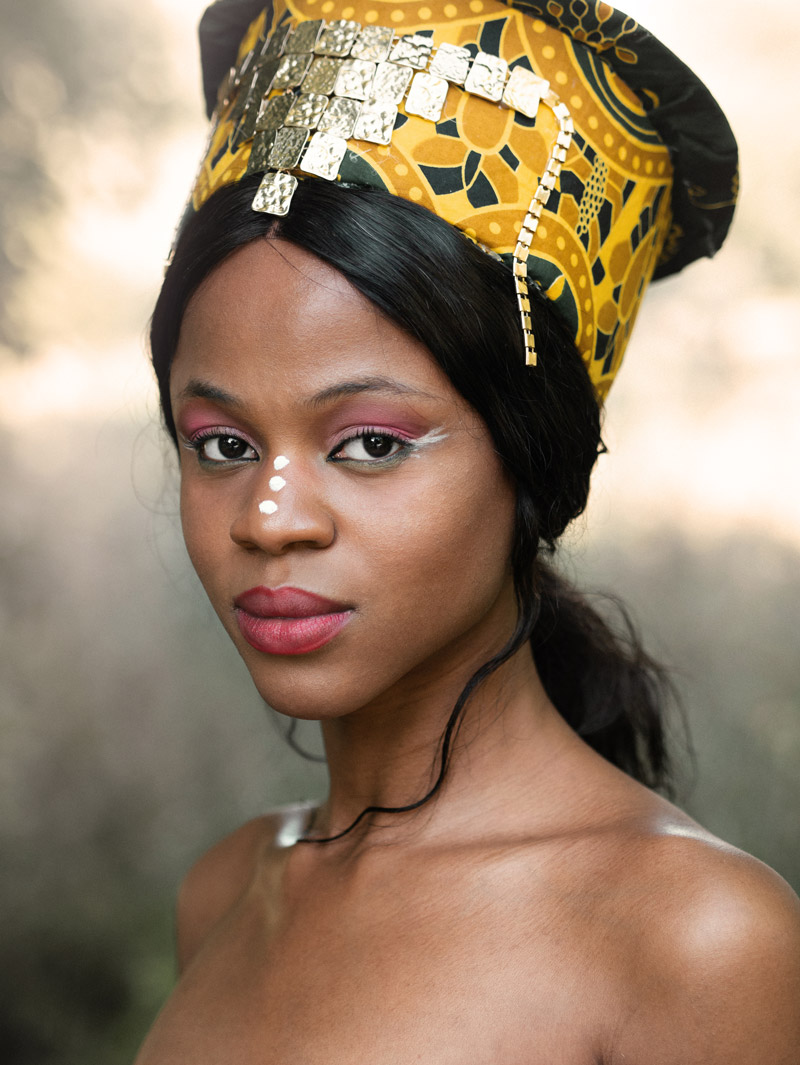 3-Aja-Daffeh,-27-(2)