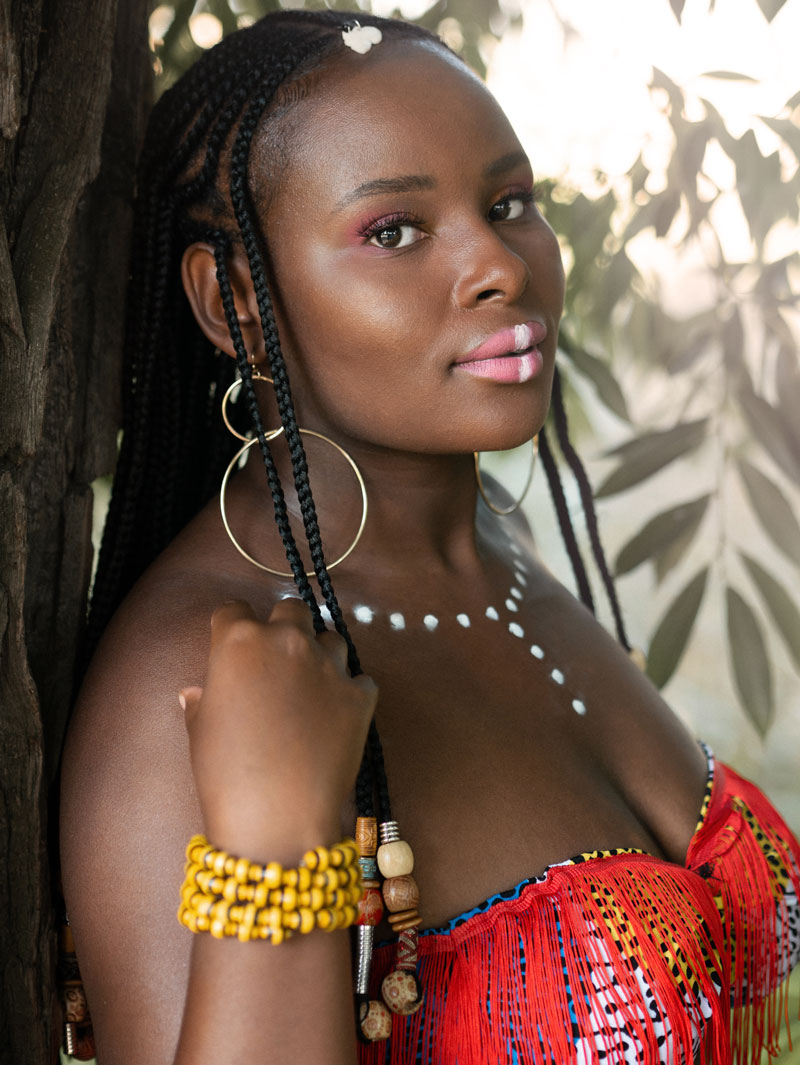 4-Clemence-Habiyakare,-22