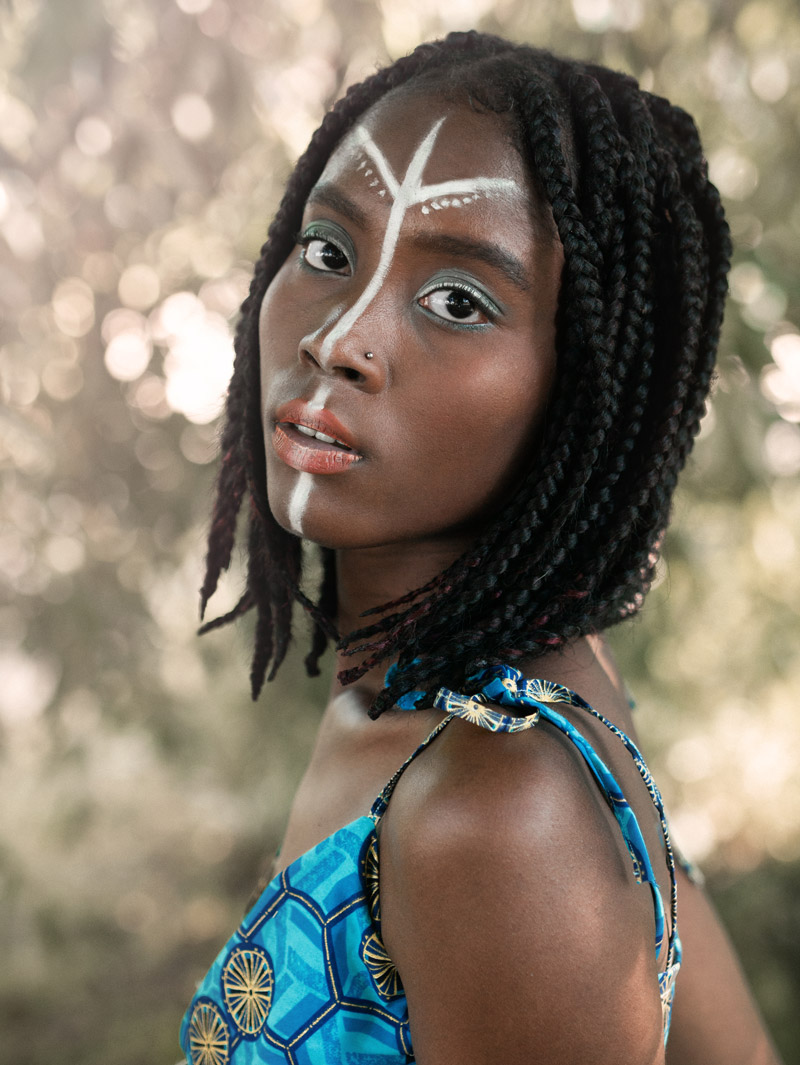 5-Cecilia-Momodu,-23