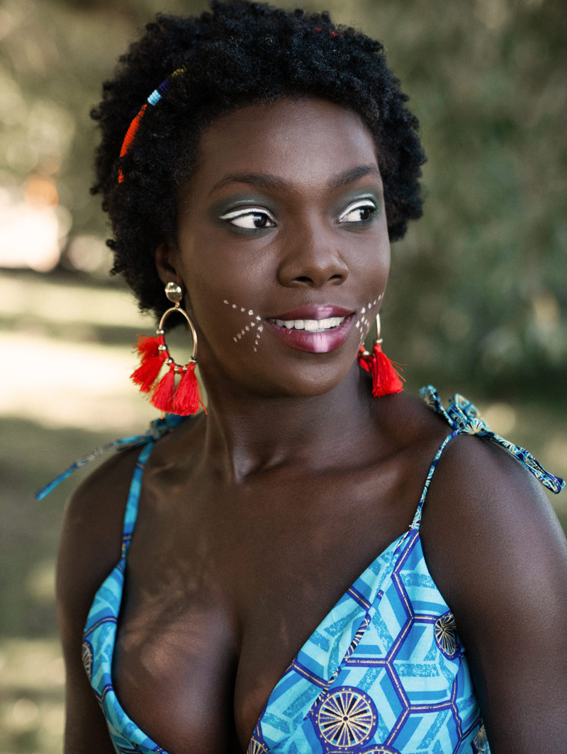 7-Daiyana-Kuango,-22