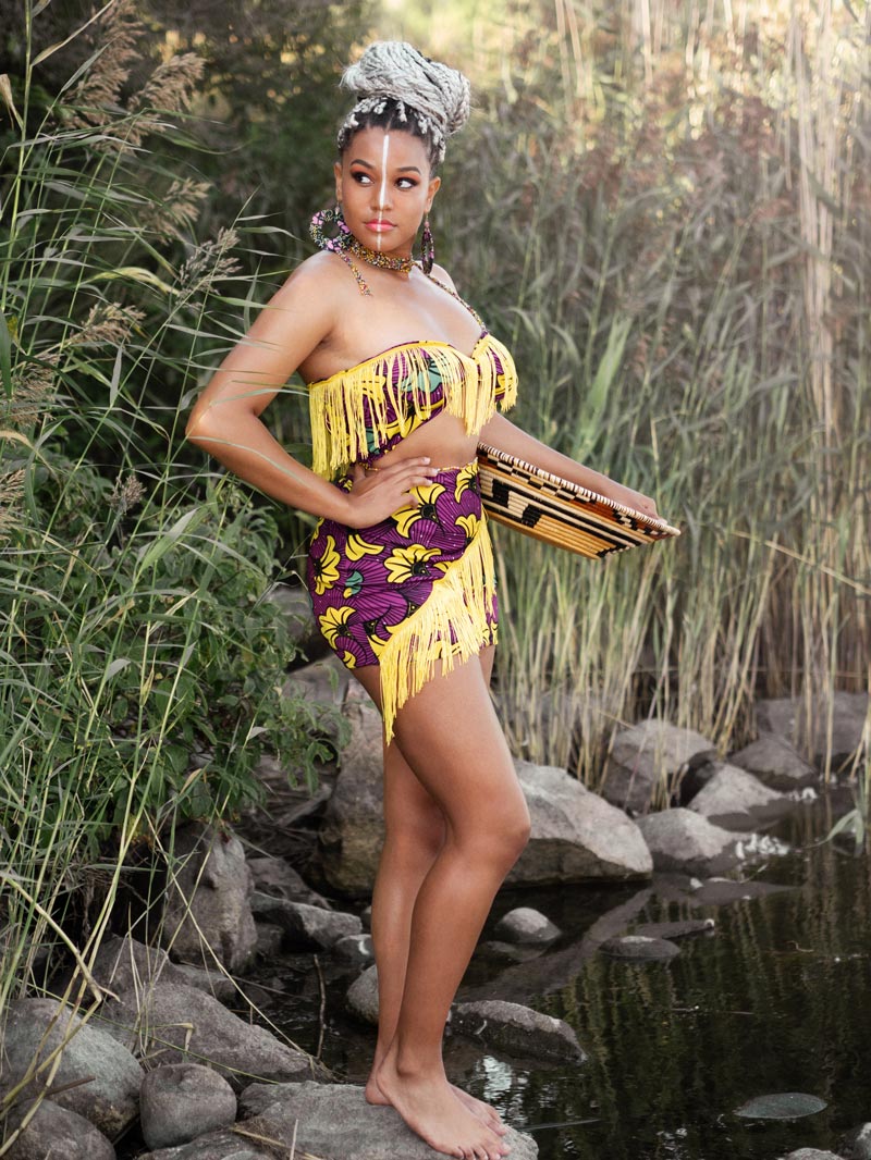 9-Renee-Böök,-20-(2)