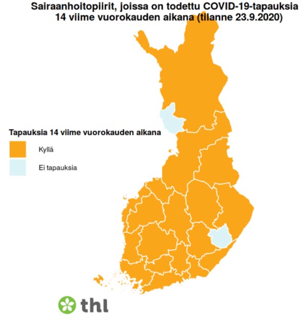 Map-coronavirus-thl