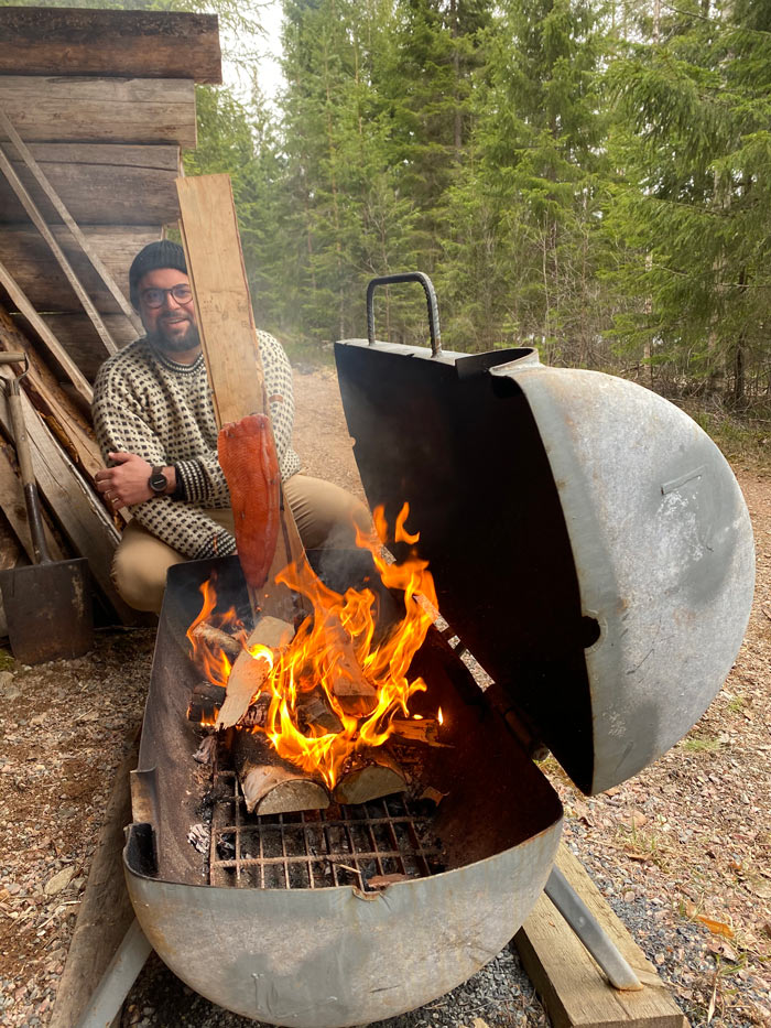 Ramon-Crespi-by-Ramon-Crespi-2