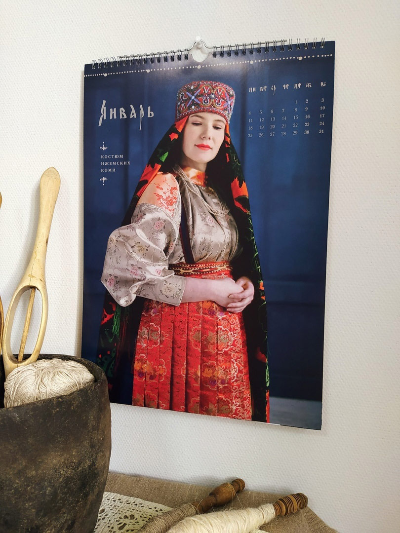 Women-calendar-by-Komi-Republic