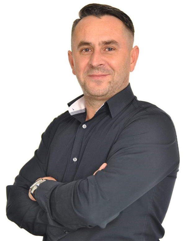 Ioan-Canta-by-Ioan-Canta