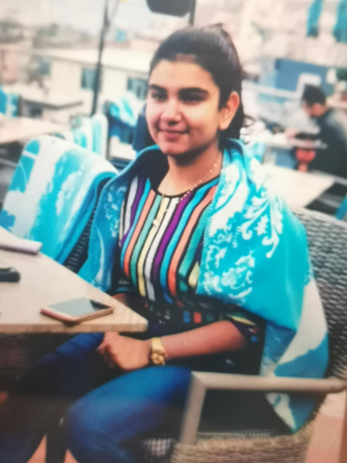 Missing-Girl-Espoo2-by-Police