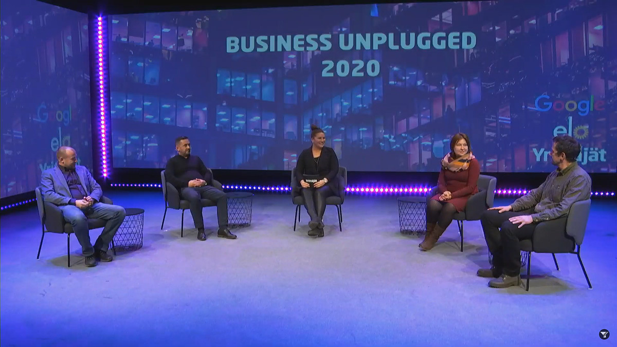 Suomen-Yrittäjät-event-conducted-by-Aicha-Manai.-Image-screenshot-by-Suomen-Yrittäjät.