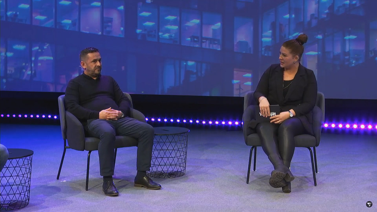 Ioan-Canta-Aicha-Manai-screenshot-by-Suomen-Yrittäjät