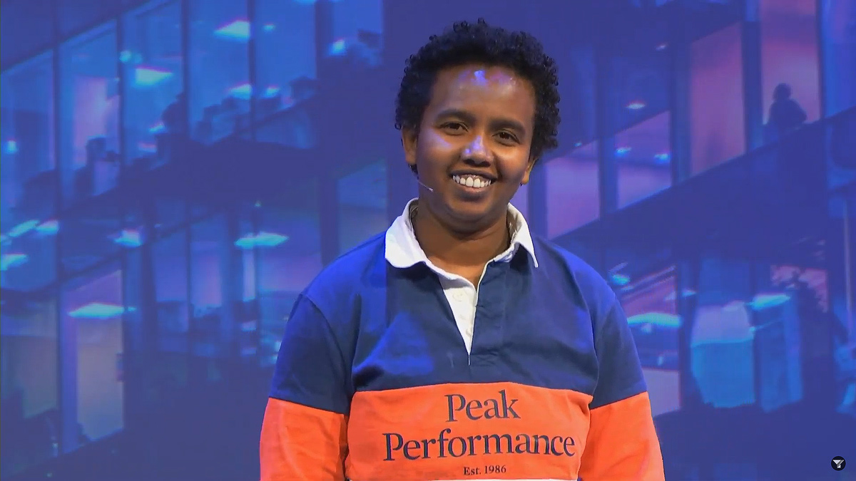 Faisa-Egge-by-Suomen-Yrittäjät-live-broadcast