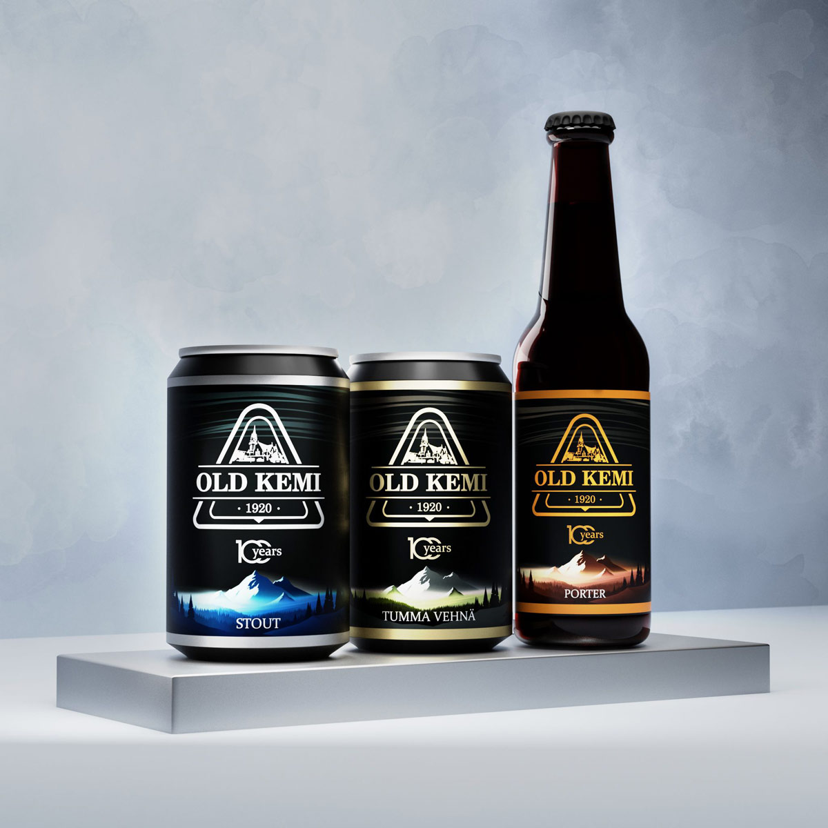 Old-Kemi-beer-by-Ivan-Kalishevich