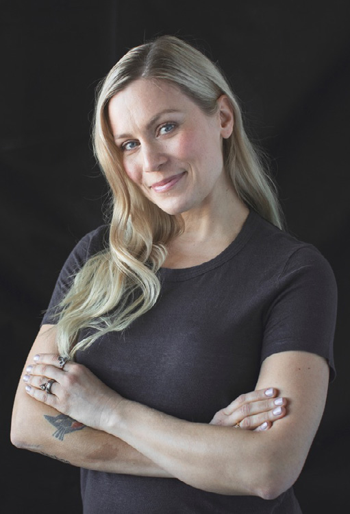 Meri-Tuuli-Väntsi-by-InovCluster-João-Luís