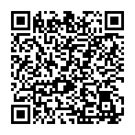 qr code Taiwan