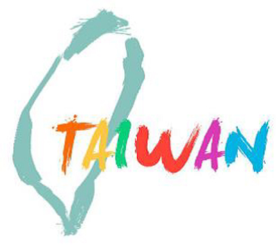 Taiwan-logo