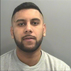 Asim Naveed Most wanted uk by crimestoppers