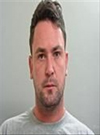 John James Jones most wanted UK by crimestoppers.