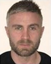 Benjamin-Mcann-most-wanted-UK-by-Crimestoppers