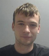 Dean-Garforth-most-wanted-uk-by-crimestoppers